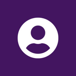 it staffing services